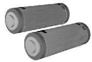 AKAI DVP4420S - Accessories - 3