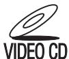 AKAI DVR4100VSS - Disc Formats - 5