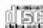 AKAI DVR4100VSS - Operator's manual - 4