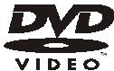 AKAI DVR4100VSS - Disc Formats - 1