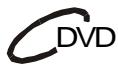 AKAI DVR4100VSS - Angle setting - 1