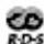 AKAI DVR4100VSS - Operator's manual - 8