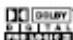 AKAI DVR4100VSS - Operator's manual - 3