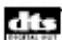 AKAI DVR4100VSS - Operator's manual - 5