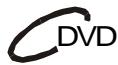 AKAI DVR4100VSS - Programmable memory - 1