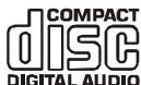 AKAI DVR4100VSS - Disc Formats - 3