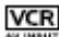 AKAI DVR4100VSSCF - Operator's manual - 6