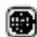 AKAI DVR4100VSSCF - Operator's manual - 11