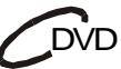 AKAI DVR4100VSSCF - Audio setting - 1