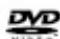 AKAI DVR4100VSSCF - Operator's manual - 2
