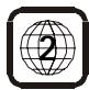 AKAI DVR4100VSSCF - Region Management Information - 1