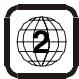 AKAI DVR4100VSSCF - Region Management Information - 1