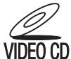 AKAI DVR4100VSSCF - Disc Formats - 5