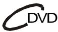 AKAI DVR4100VSSCF - Programmable memory - 1
