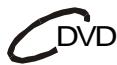 AKAI DVR4100VSSCF - Subtitle setting - 1