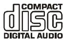 AKAI DVR4100VSSCF - DISC FORMATS - 2