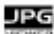 AKAI DVR4100VSSCF - Operator's manual - 7