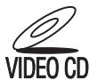 AKAI DVR4200SS - Disc Formats - 3