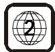 AKAI DVR4200SS - Region Management Information - 1