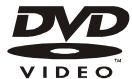 AKAI DVR4200SS - Disc Formats - 1