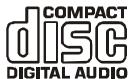 AKAI DVR4200SS - Disc Formats - 2