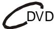 AKAI DVR4200SS - Angle setting - 1