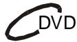 AKAI DVR4200SS - Locating a specific title - 1