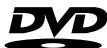 AKAI DVR4400SSCFR - DV-R4400SS - 2