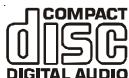 AKAI DVR4400SSCFR - Disc Formats - 3