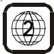 AKAI DVR4400SSCFR - Region Management Information - 1