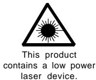 AKAI DVR4400SSCFR - Important Safety Instructions - 2