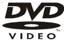 AKAI DVR4400SSCFR - Disc Formats - 1