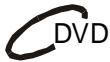 AKAI DVR4400SSCFR - Locating a specific title - 1