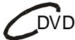 AKAI DVR4400SSCFR - Angle setting - 1