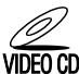 AKAI DVR4400SSCFR - DV-R4400SS - 10