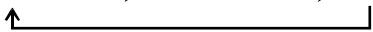 AKAI DVR4400SSCFR - Subtitle setting - 4