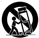 AKAI DVR4400SSCFR - Important Safety Instructions - 2