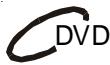 AKAI DVR4400SSCFR - Subtitle setting - 1