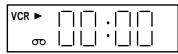 AKAI DVV606N - Préparation - 2