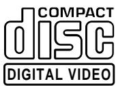 AKAI DVV606N - DV-V606N-E3/E7(S) - 5