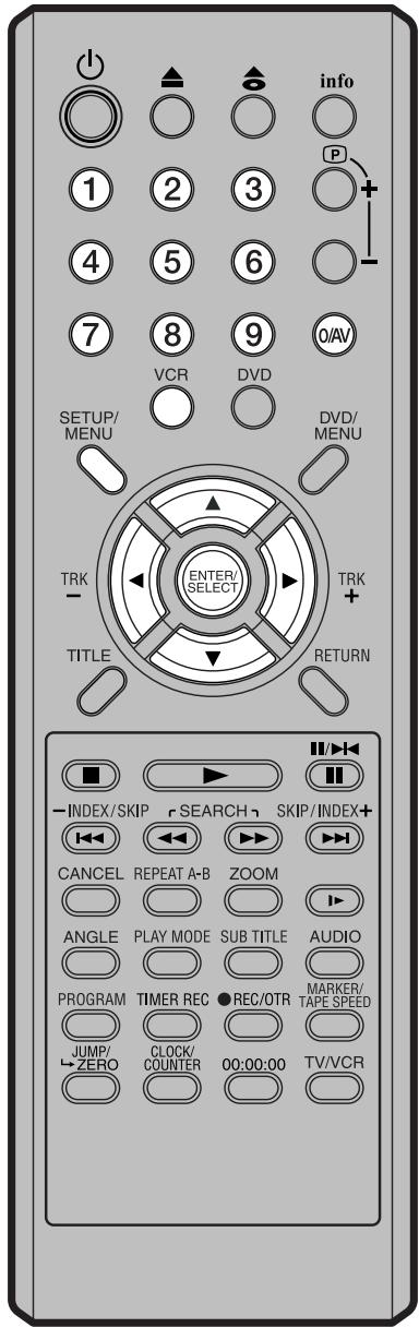 AKAI DVV606N - Par ▲ ou ⊙ sélectionner la langue (FRANCAIS). Valider par ENTER. - 2