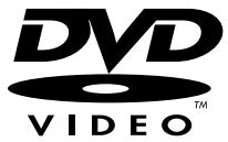 AKAI DVV606N - DV-V606N-E3/E7(S) - 4