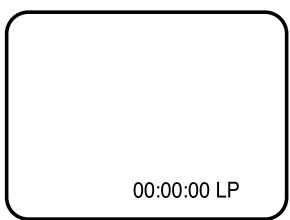 AKAI DVV606N - Préparation - 4