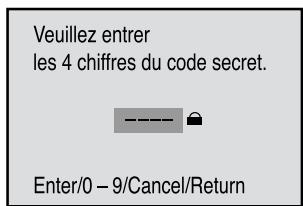 AKAI DVV606N - Préparation: - 4