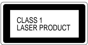 AKAI DVV606N - Precautions: - 1