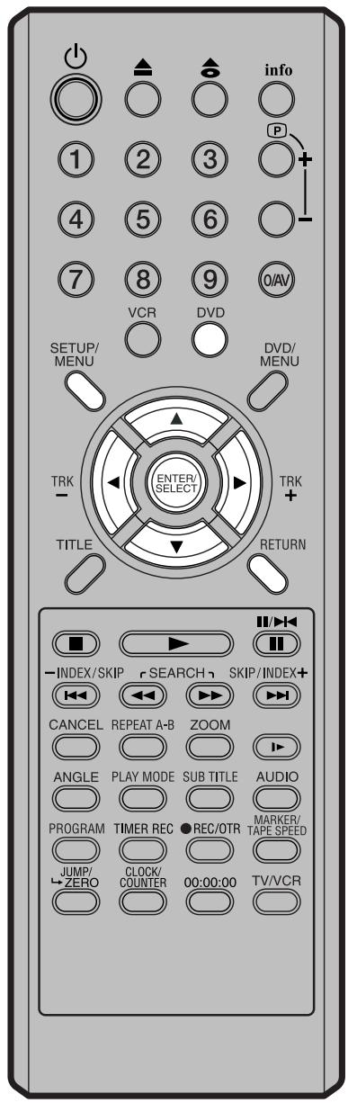 AKAI DVV606N - Autres: - 1