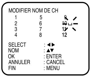 AKAI DVV606N - Préparation - 2
