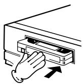 AKAI DVV606N - Préparation - 2
