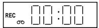 AKAI DVV606N - Rebobinage automatique - 2