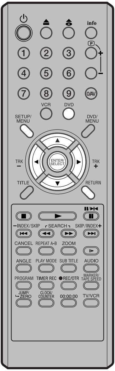 AKAI DVV606N - Arrêt: - 1